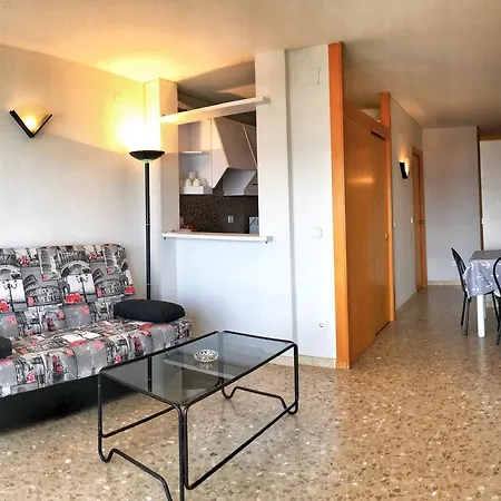Rentalmar Paradis Appartement Salou